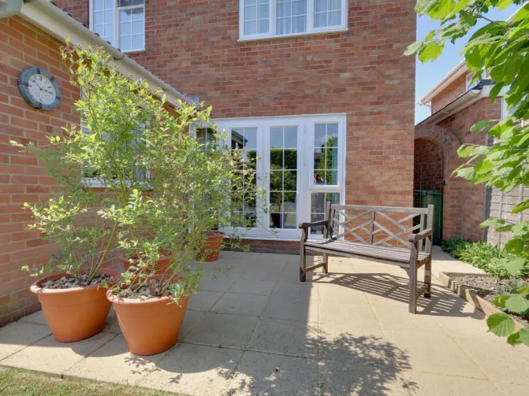 property Compatible Images}