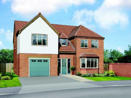 Similar property image