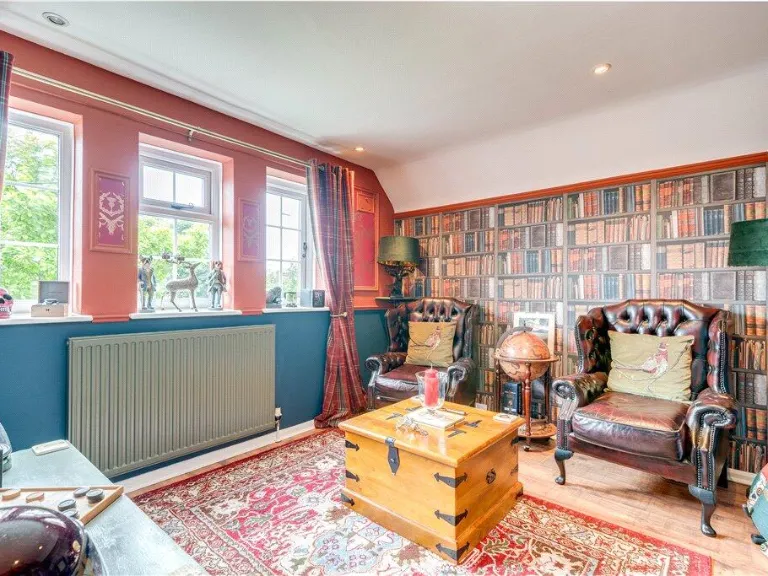 property Compatible Images}