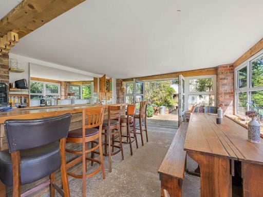 property Low res Images}