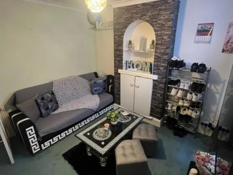 property Compatible Images}