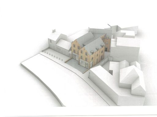 property Low res Images}