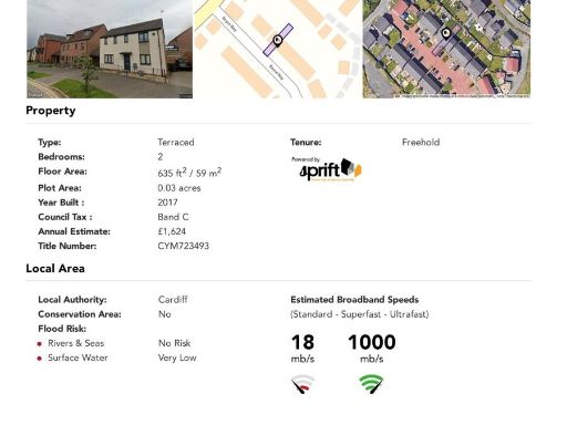 property Low res Images}