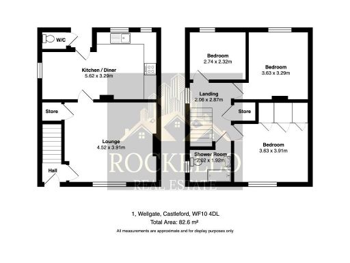 property Low res Images}