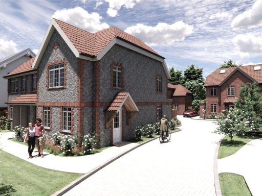 Similar property image