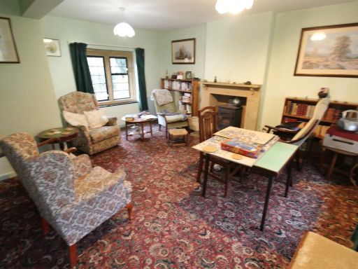 property Low res Images}