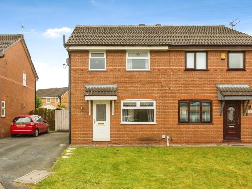 Similar property image