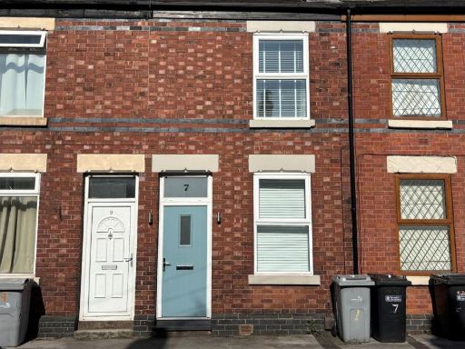 Similar property image