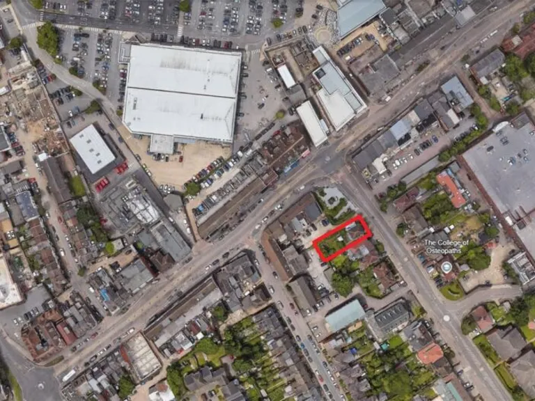 property Compatible Images}