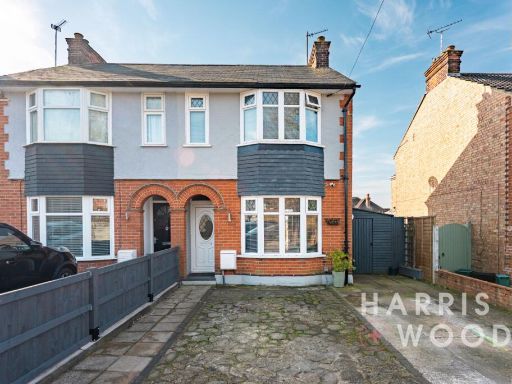 Similar property image