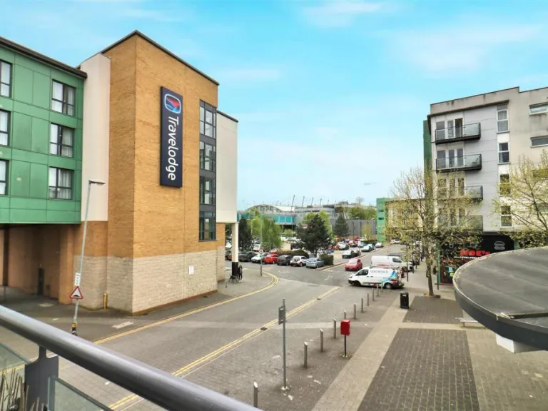 property Compatible Images}