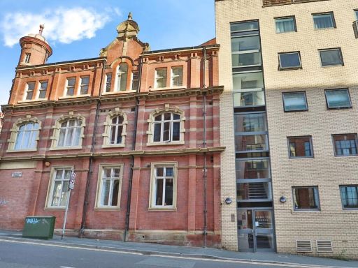 property Low res Images}