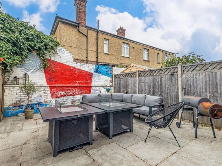 property Compatible Images}