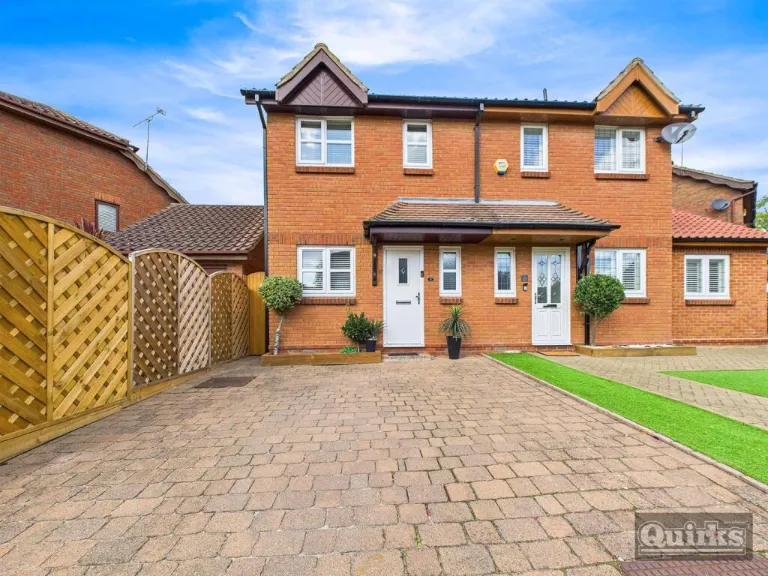 property Compatible Images}