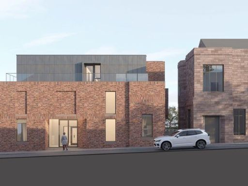 property Low res Images}