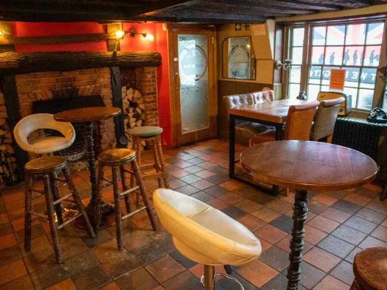 property Compatible Images}