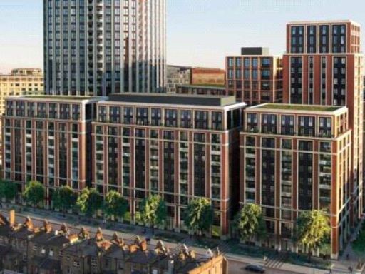 Similar property image