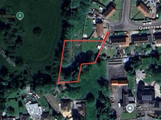 property Low res Images}