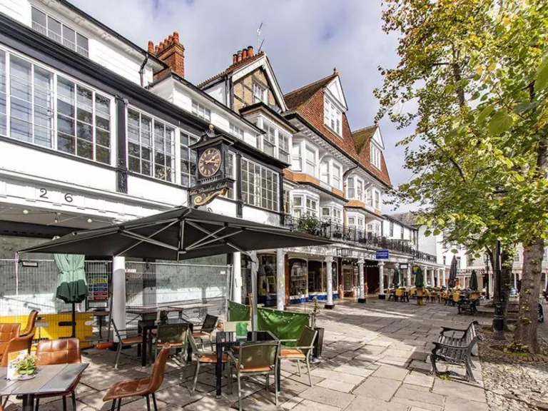 property Compatible Images}