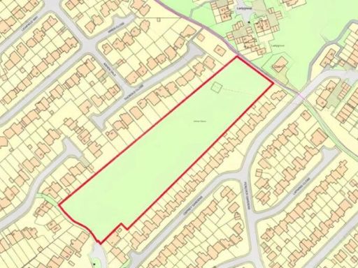 Similar property image