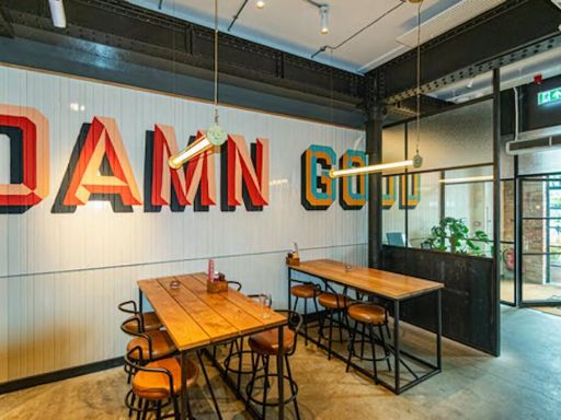 property Low res Images}