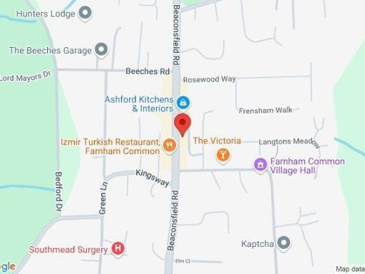 property Low res Images}