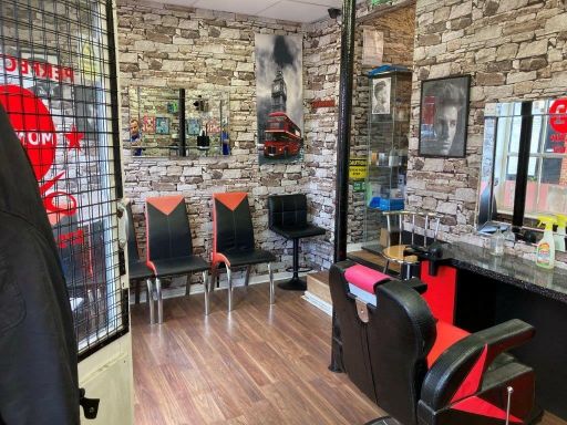 property Low res Images}