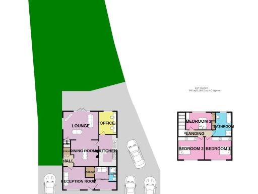 property Low res Images}