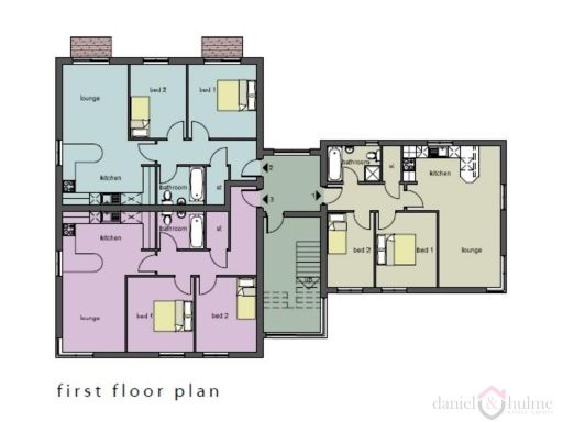 property Low res Images}