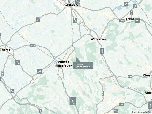 property Low res Images}