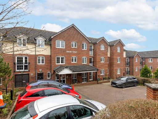 Similar property image