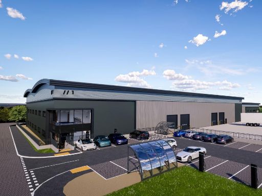 Similar property image