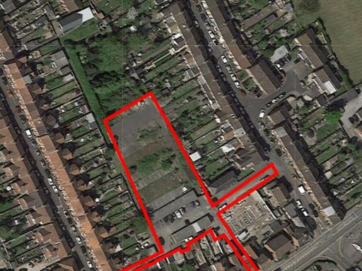 property Low res Images}