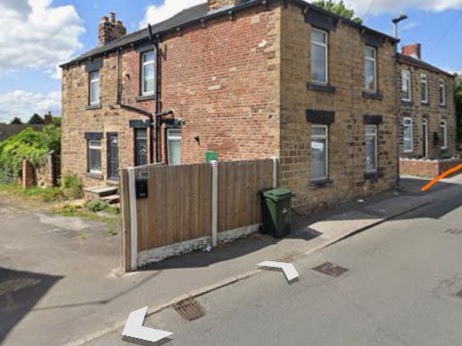 Similar property image