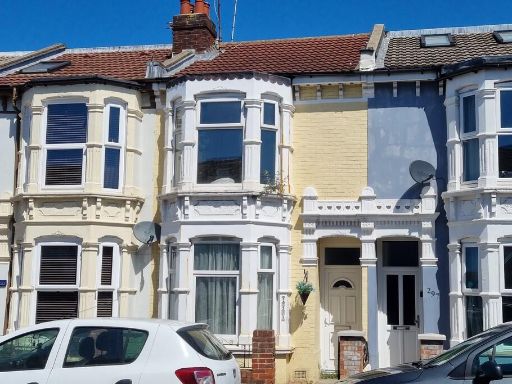 Similar property image