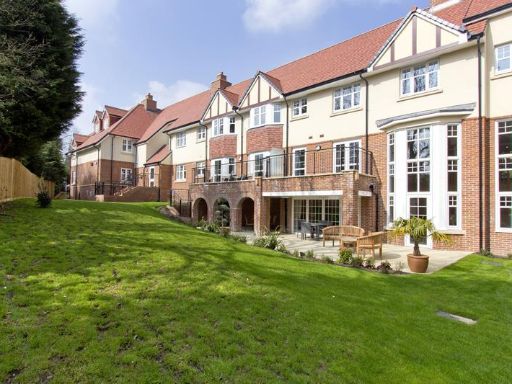 property Low res Images}