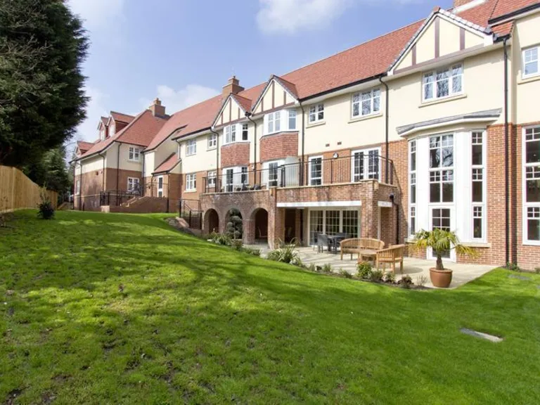 property Compatible Images}