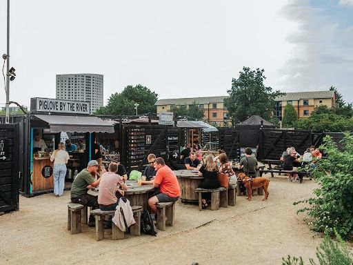 property Low res Images}