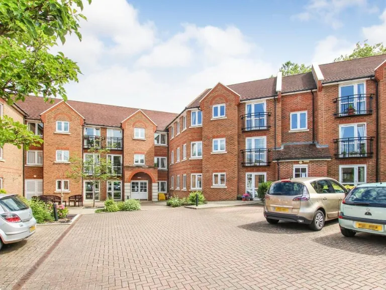 property Compatible Images}