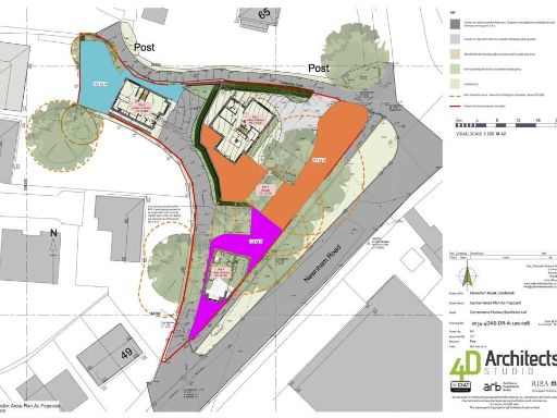 property Low res Images}