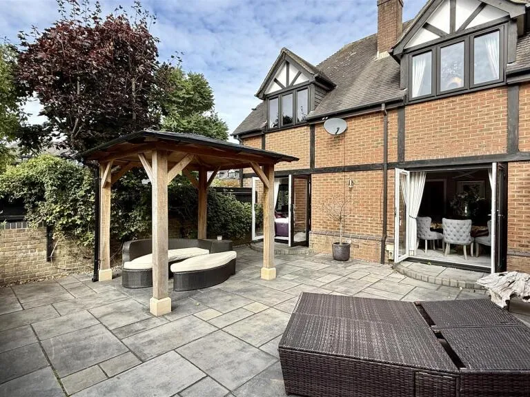 property Compatible Images}