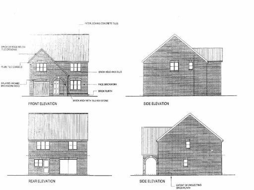 Similar property image