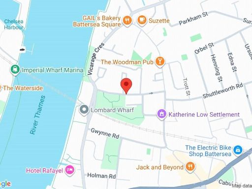 property Low res Images}