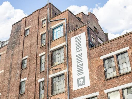 property Low res Images}