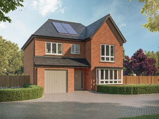 Similar property image