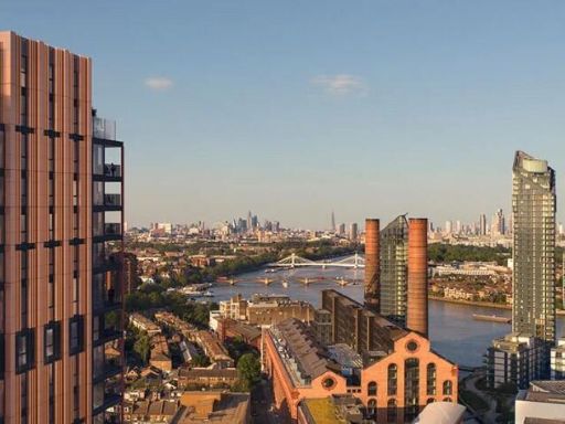 Similar property image