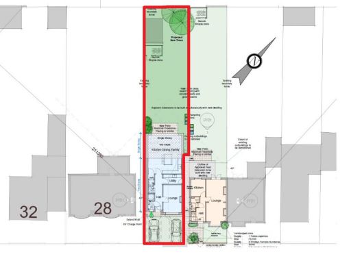 property Low res Images}