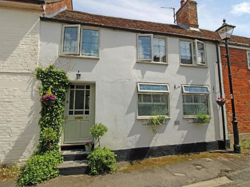 Similar property image