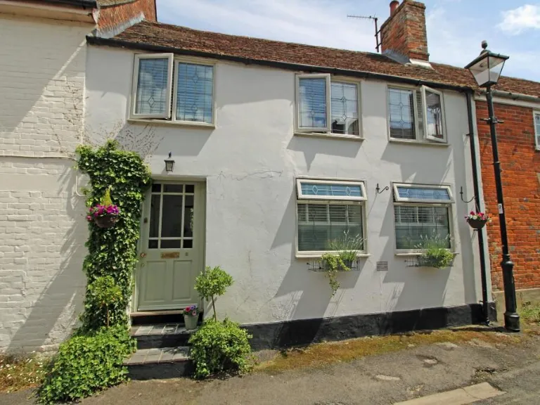 property Compatible Images}