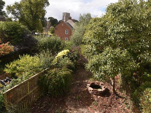 property Low res Images}